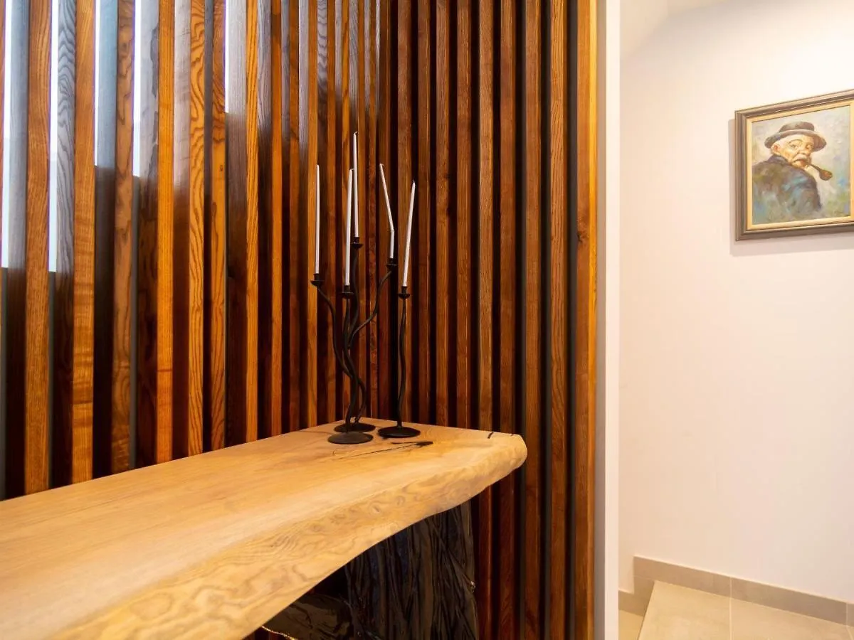 Villa In Las Chapas Playa With Private Heated Pool Μαρμπέλλα Ισπανία
