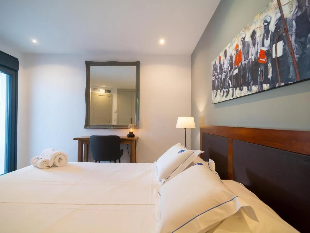 Villa In Las Chapas Playa With Private Heated Pool Marbella Holiday home